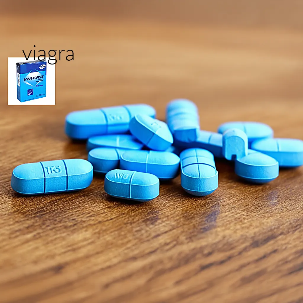 Viagra generico 50 mg